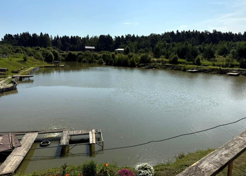 Офисы по адресу 